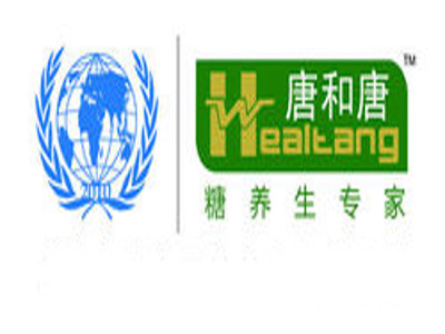 唐和唐阿拉伯糖加盟