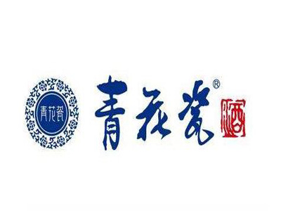 青花瓷酒业加盟