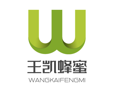 王凯蜂蜜加盟