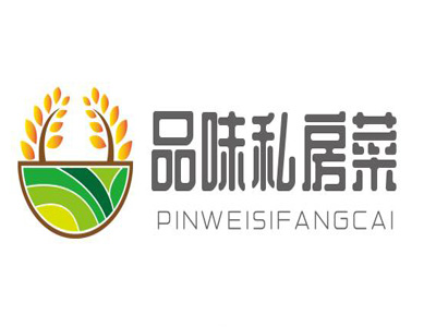 品味私房菜加盟