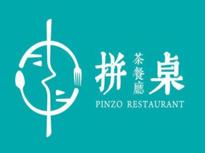 拼桌茶餐厅加盟
