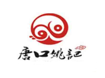 唐口姚记麻辣鱼加盟