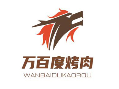 万百度烤肉加盟