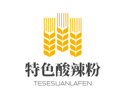 特色酸辣粉加盟