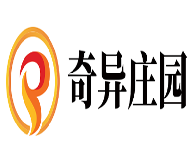 奇异庄园加盟