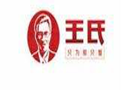 王氏阳澄湖大闸蟹加盟