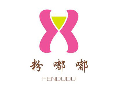 粉嘟嘟加盟