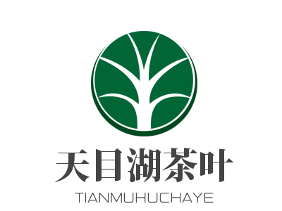 天目湖茶叶加盟