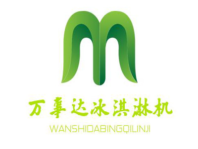 万事达冰淇淋机加盟
