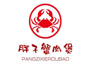 胖子蟹肉煲加盟