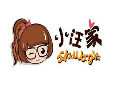 小汪家零食加盟
