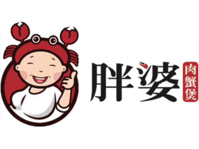 胖婆肉蟹堡加盟