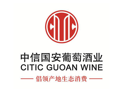 中信国安葡萄酒加盟