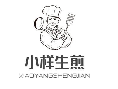 小样生煎加盟