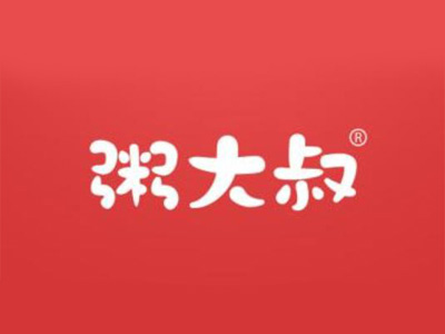 粥大叔加盟
