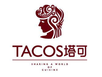 塔可餐厅加盟