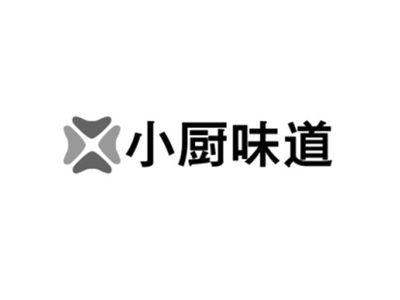 小厨味道加盟