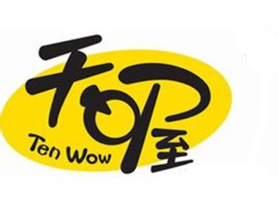 天喔休闲食品加盟