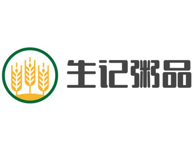 生记粥品加盟