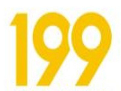 199全球购加盟
