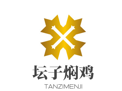 坛子焖鸡加盟