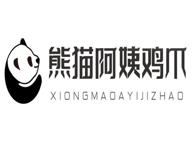 熊猫阿姨鸡爪加盟