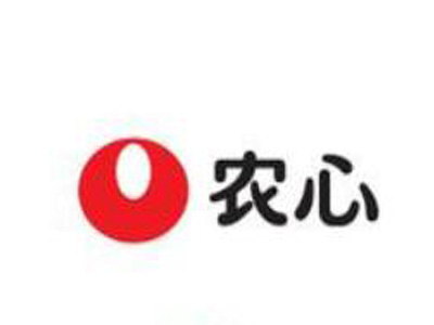 农心石锅牛肉拉面加盟