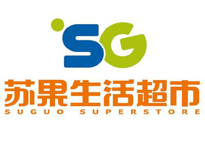 苏果社区店加盟