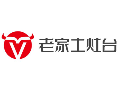 老家土灶台加盟