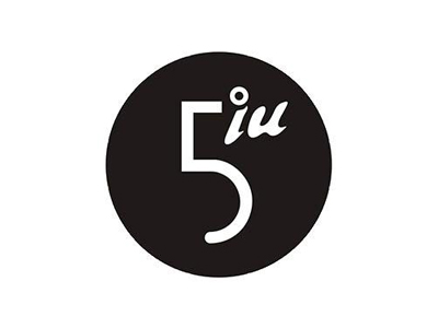 三剑客酸奶加盟