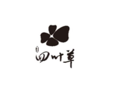 四叶草餐厅加盟