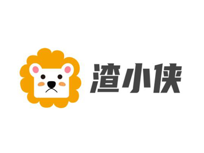 渣小侠加盟