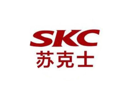 苏克士汉堡加盟