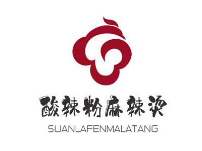 酸辣粉麻辣烫加盟