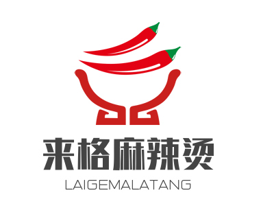 来格麻辣烫加盟