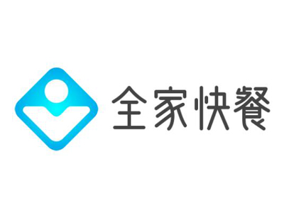 全家快餐加盟