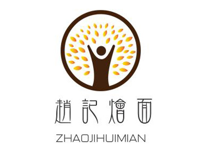 赵记烩面加盟