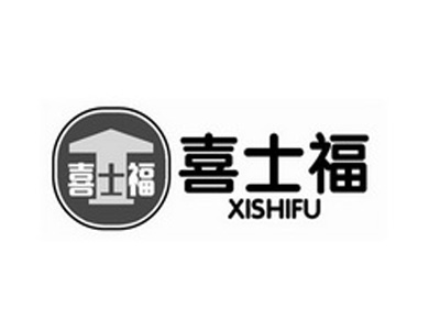 喜士福加盟