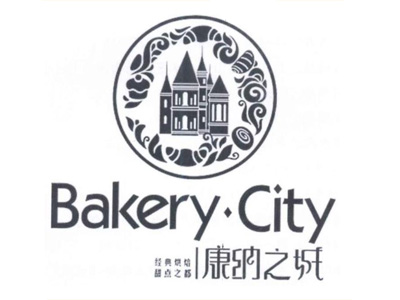 康纳之城加盟