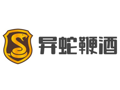 异蛇鞭酒加盟