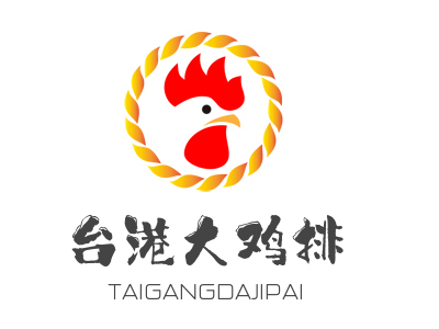 台港大鸡排加盟