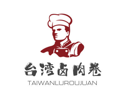 台湾卤肉卷加盟
