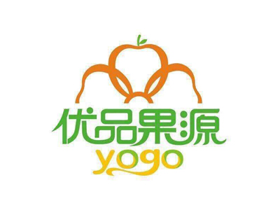 优品果源加盟