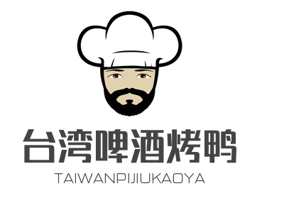 台湾啤酒烤鸭加盟