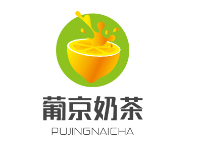 葡京奶茶加盟