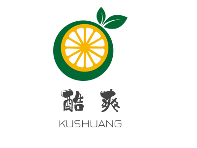 酷爽加盟
