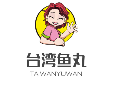 台湾鱼丸加盟