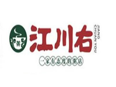 江川右粥店加盟