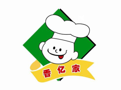 香亿家早餐加盟