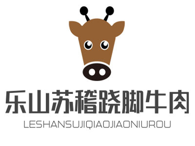 乐山苏稽跷脚牛肉加盟